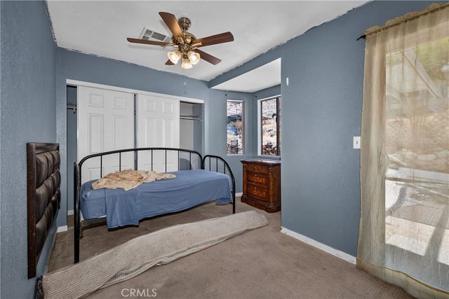 8929 Central Road, Apple Valley, CA 92308