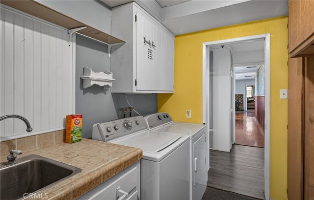 8929 Central Road, Apple Valley, CA 92308