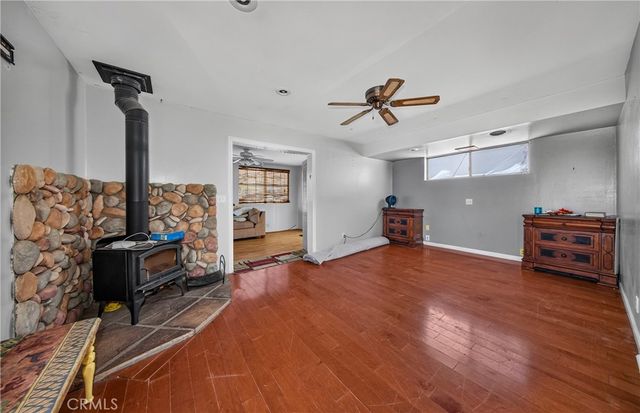 8929 Central Road, Apple Valley, CA 92308
