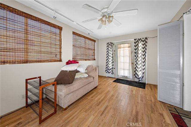 8929 Central Road, Apple Valley, CA 92308