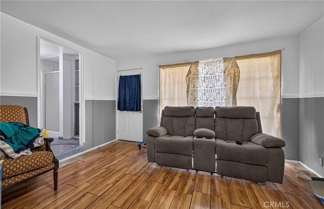 8929 Central Road, Apple Valley, CA 92308