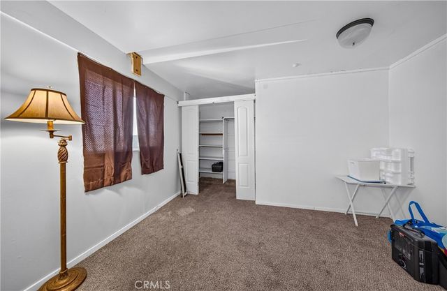8929 Central Road, Apple Valley, CA 92308