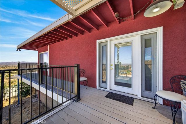 8929 Central Road, Apple Valley, CA 92308