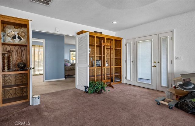 8929 Central Road, Apple Valley, CA 92308