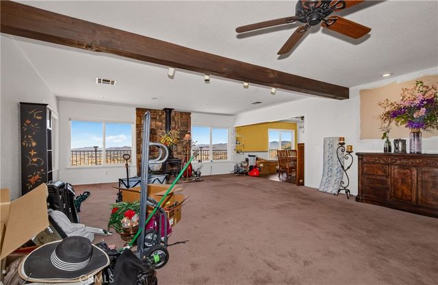 8929 Central Road, Apple Valley, CA 92308