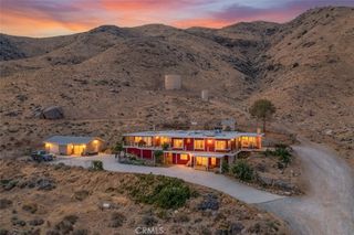 8929 Central Road, Apple Valley, CA 92308