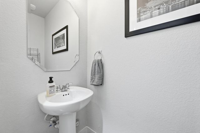 311 Bridgeford DR, Austin, TX 78745