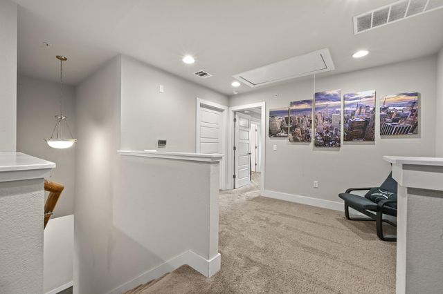 311 Bridgeford DR, Austin, TX 78745