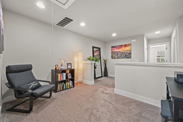 311 Bridgeford DR, Austin, TX 78745