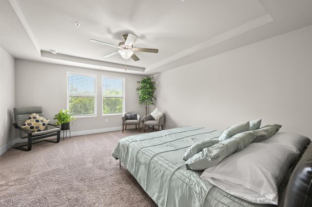 311 Bridgeford DR, Austin, TX 78745