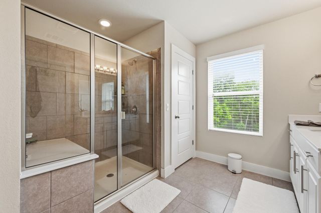 311 Bridgeford DR, Austin, TX 78745