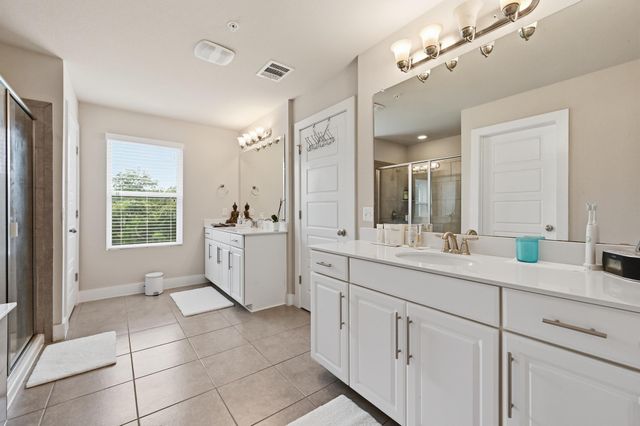 311 Bridgeford DR, Austin, TX 78745