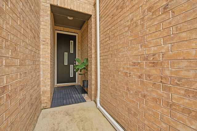 311 Bridgeford DR, Austin, TX 78745