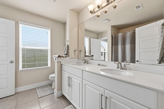 311 Bridgeford DR, Austin, TX 78745