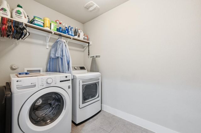 311 Bridgeford DR, Austin, TX 78745