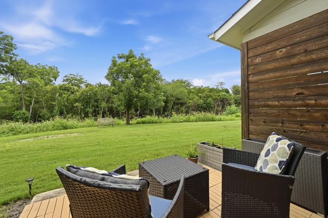 311 Bridgeford DR, Austin, TX 78745