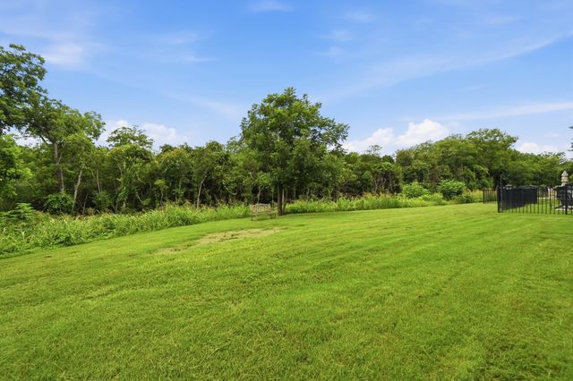 311 Bridgeford DR, Austin, TX 78745