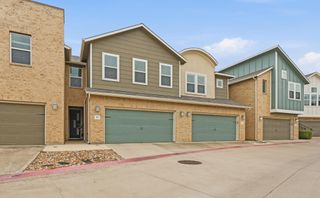 311 Bridgeford DR, Austin, TX 78745