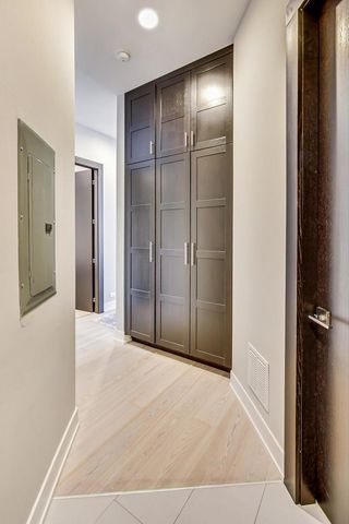 1801 W CHICAGO Avenue 2W, Chicago, IL 60622