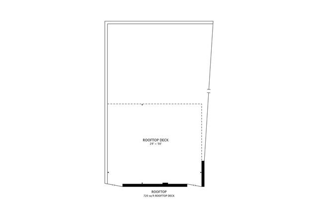 1801 W CHICAGO Avenue 2W, Chicago, IL 60622
