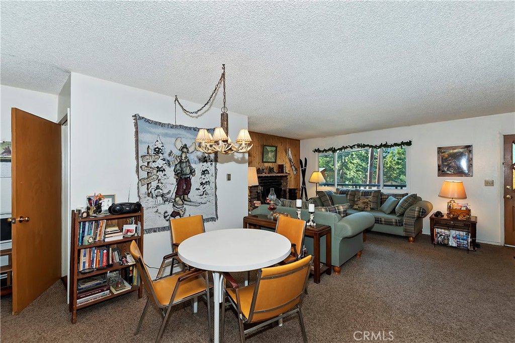 Image 10 of property listing at 432 E Big Bear Boulevard, Big Bear City, CA 92314