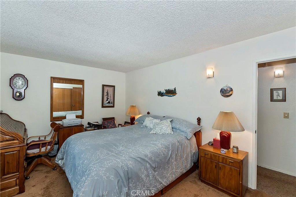 Image 11 of property listing at 432 E Big Bear Boulevard, Big Bear City, CA 92314