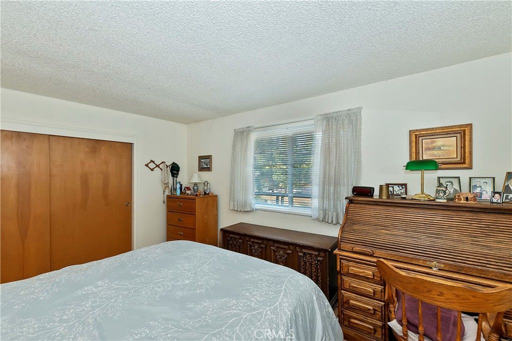 Image 13 of property listing at 432 E Big Bear Boulevard, Big Bear City, CA 92314