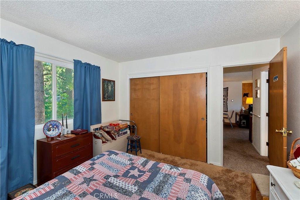 Image 15 of property listing at 432 E Big Bear Boulevard, Big Bear City, CA 92314