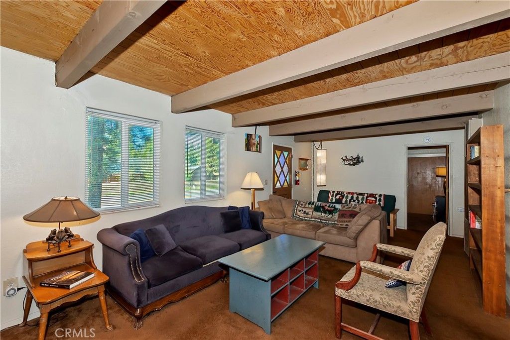 Image 18 of property listing at 432 E Big Bear Boulevard, Big Bear City, CA 92314