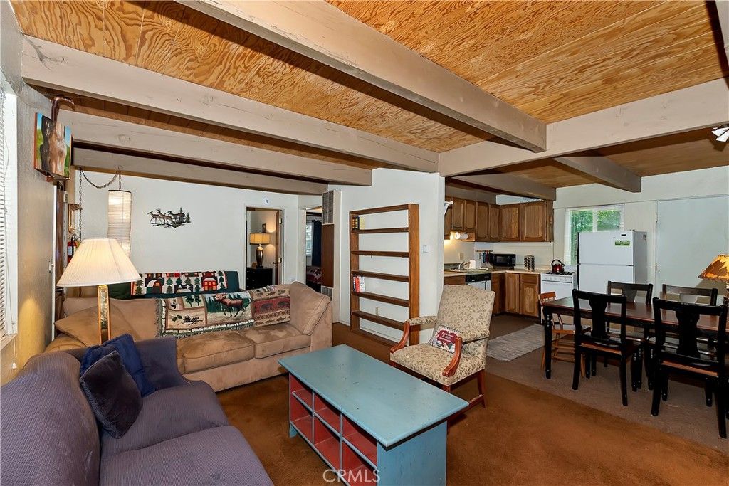 Image 19 of property listing at 432 E Big Bear Boulevard, Big Bear City, CA 92314