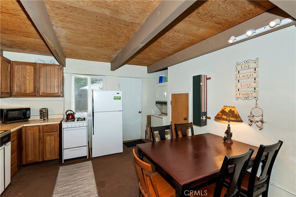 Image 20 of property listing at 432 E Big Bear Boulevard, Big Bear City, CA 92314
