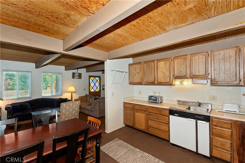 Image 21 of property listing at 432 E Big Bear Boulevard, Big Bear City, CA 92314