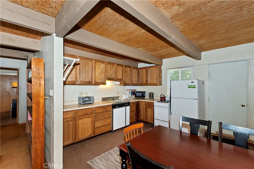 Image 22 of property listing at 432 E Big Bear Boulevard, Big Bear City, CA 92314