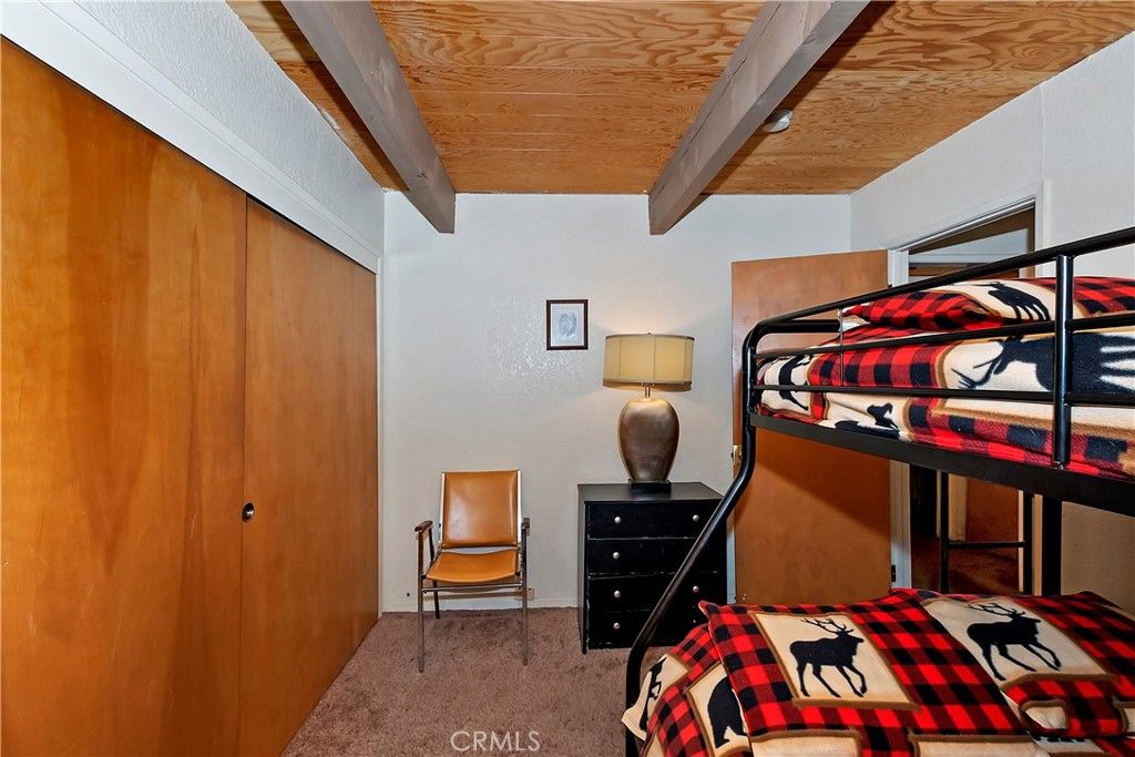 Image 25 of property listing at 432 E Big Bear Boulevard, Big Bear City, CA 92314