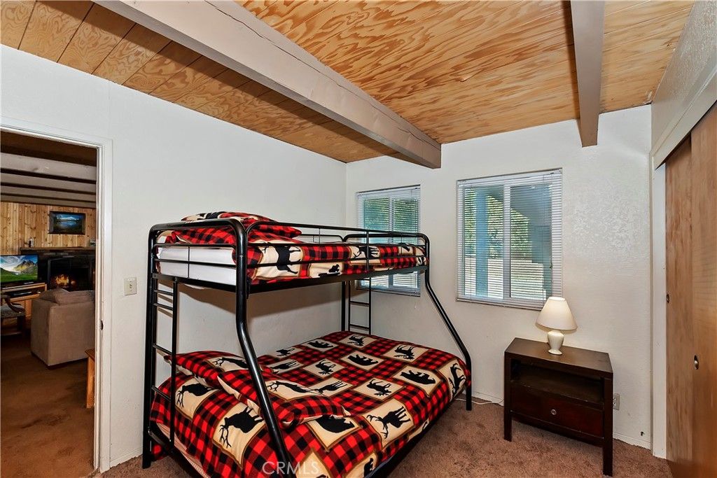 Image 26 of property listing at 432 E Big Bear Boulevard, Big Bear City, CA 92314