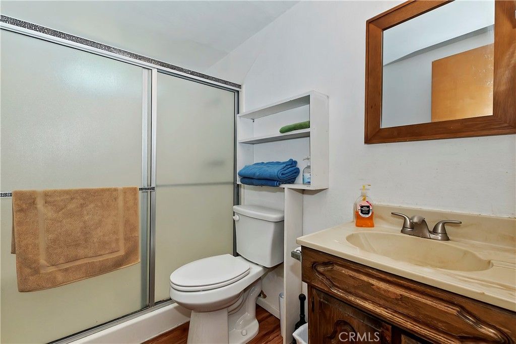 Image 27 of property listing at 432 E Big Bear Boulevard, Big Bear City, CA 92314