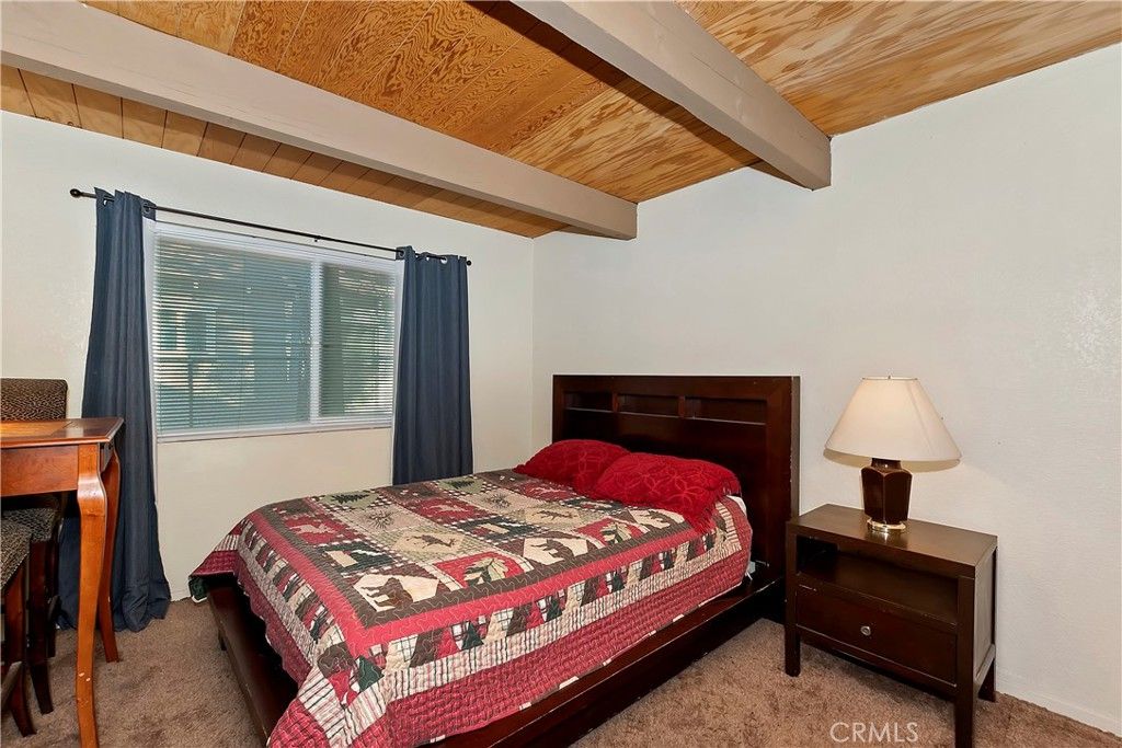Image 29 of property listing at 432 E Big Bear Boulevard, Big Bear City, CA 92314