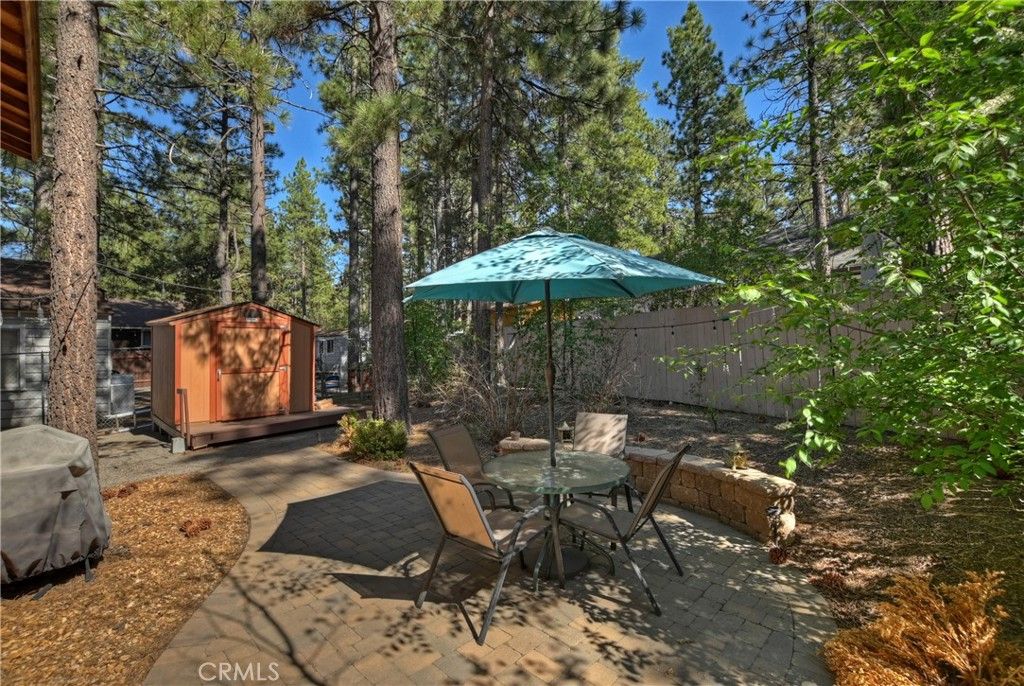 Image 30 of property listing at 432 E Big Bear Boulevard, Big Bear City, CA 92314