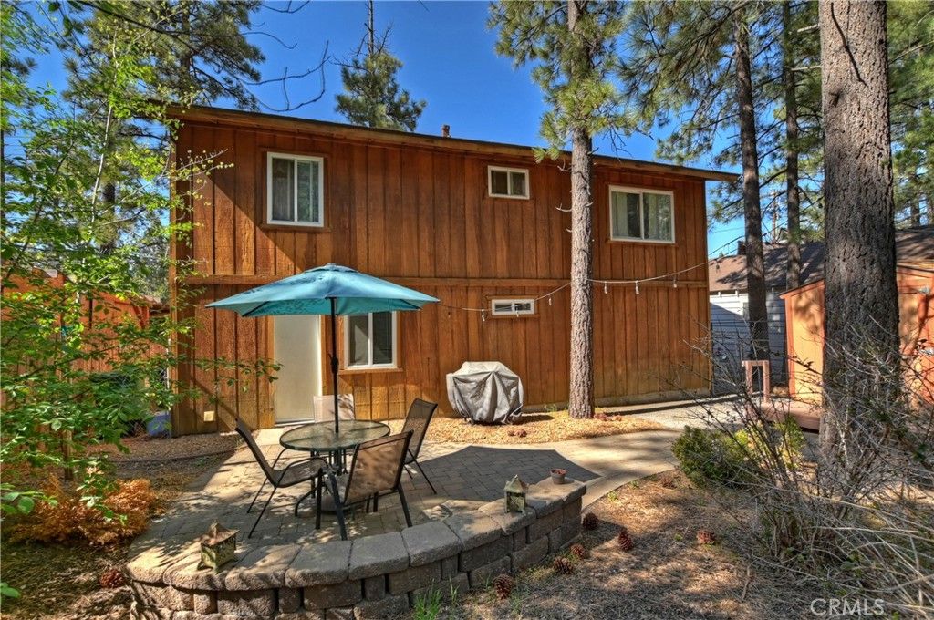 Image 31 of property listing at 432 E Big Bear Boulevard, Big Bear City, CA 92314