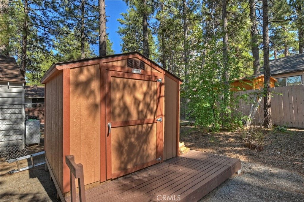 Image 34 of property listing at 432 E Big Bear Boulevard, Big Bear City, CA 92314