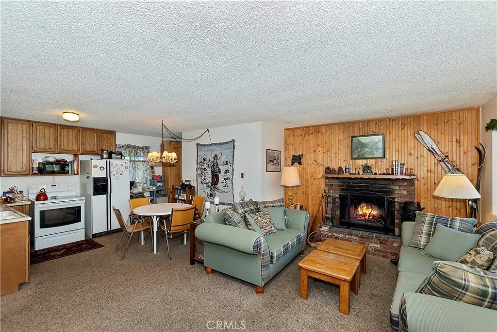 Image 4 of property listing at 432 E Big Bear Boulevard, Big Bear City, CA 92314