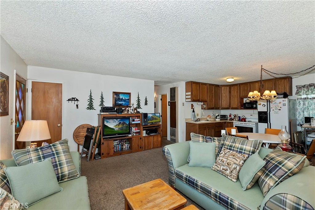 Image 5 of property listing at 432 E Big Bear Boulevard, Big Bear City, CA 92314