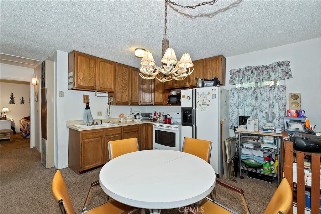 Image 7 of property listing at 432 E Big Bear Boulevard, Big Bear City, CA 92314