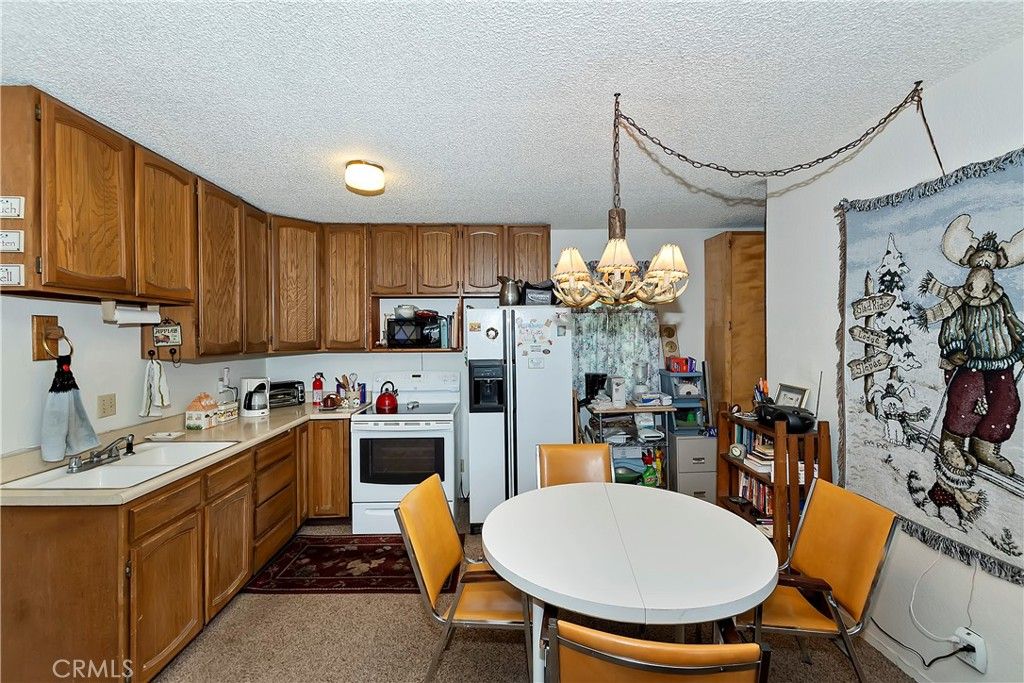 Image 8 of property listing at 432 E Big Bear Boulevard, Big Bear City, CA 92314