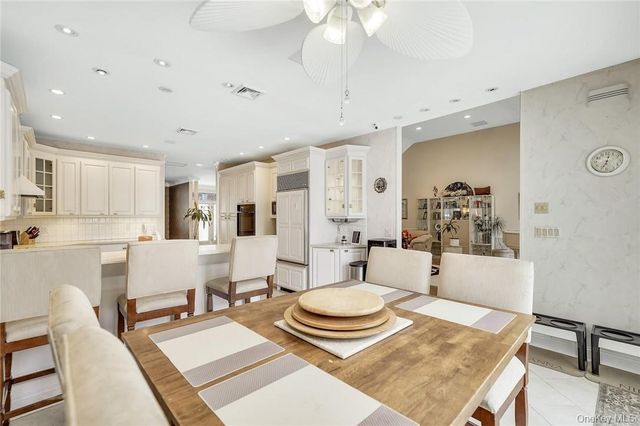 49 Woodcrest Drive, Hopewell Junction, NY 12533