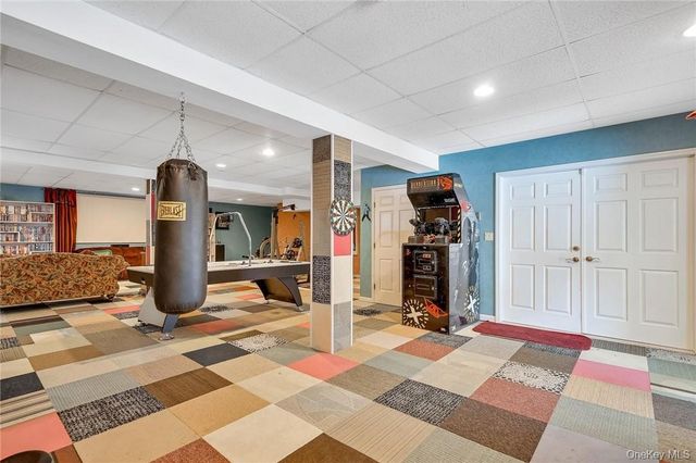 49 Woodcrest Drive, Hopewell Junction, NY 12533