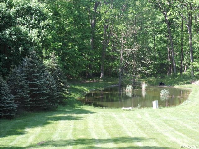 49 Woodcrest Drive, Hopewell Junction, NY 12533