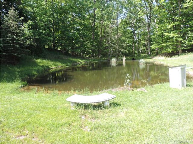 49 Woodcrest Drive, Hopewell Junction, NY 12533