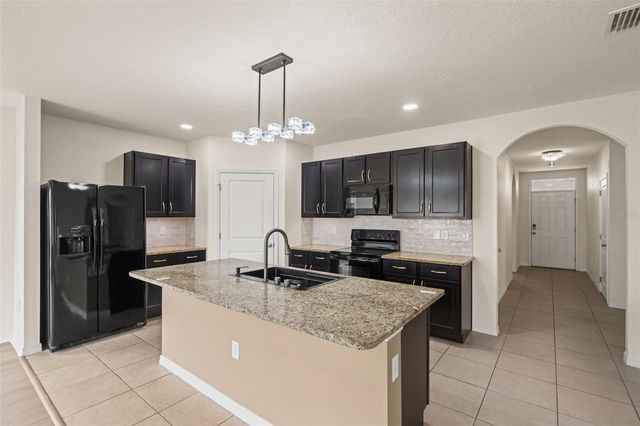 16443 LITTLE GARDEN DRIVE, Wimauma, FL 33598