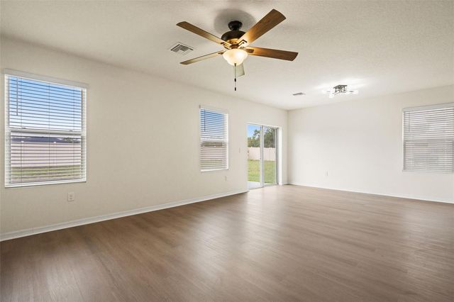 16443 LITTLE GARDEN DRIVE, Wimauma, FL 33598